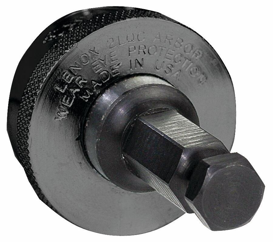 Gallery Image 1 - 4493450