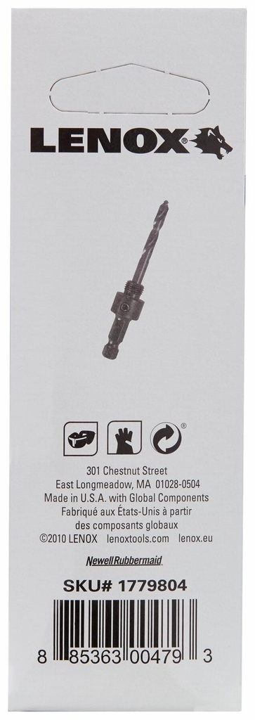 Gallery Image 1 - 4493470