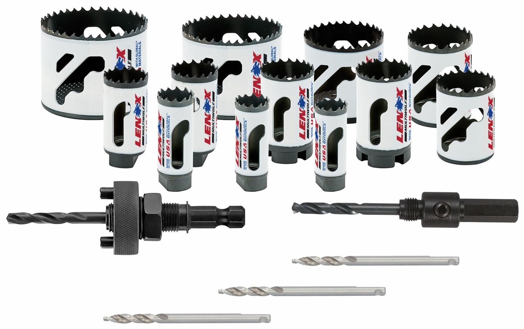 Gallery Image 1 - 4493555