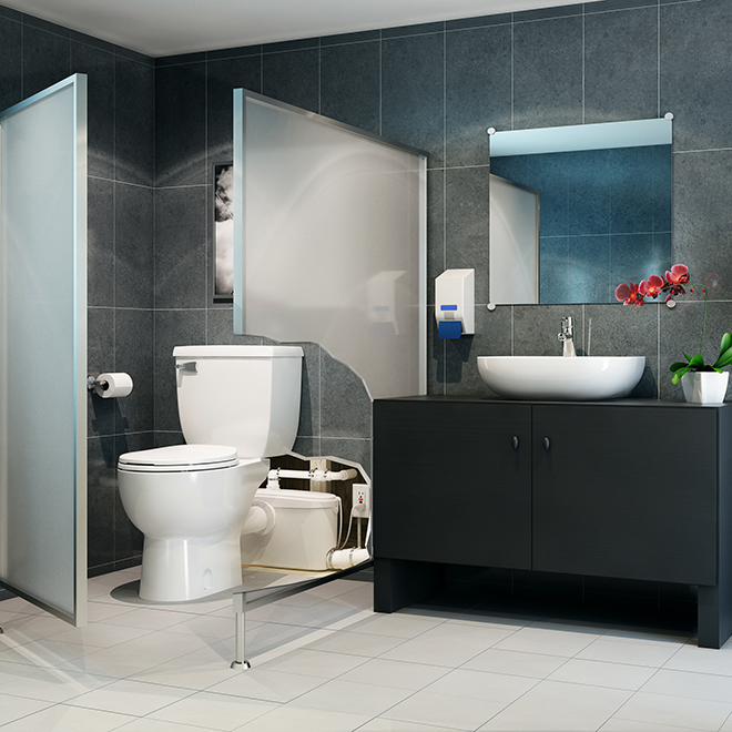 Gallery Image 2 - 5860015