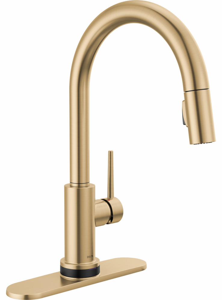 Gallery Image 1 - 3060486