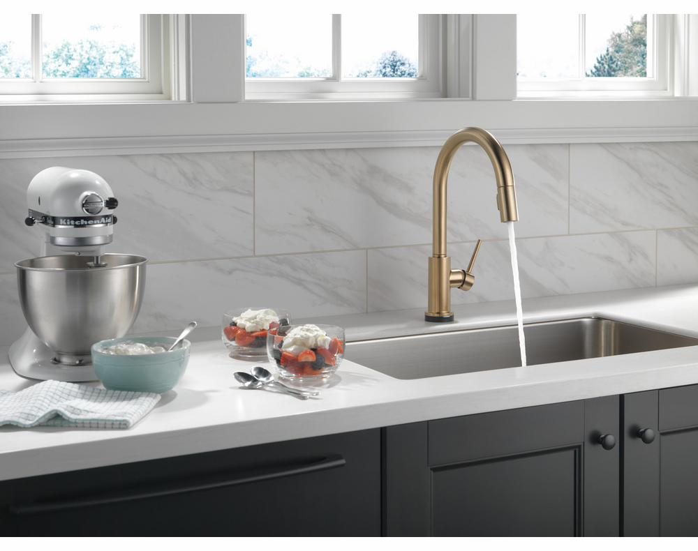 Gallery Image 12 - 3060486