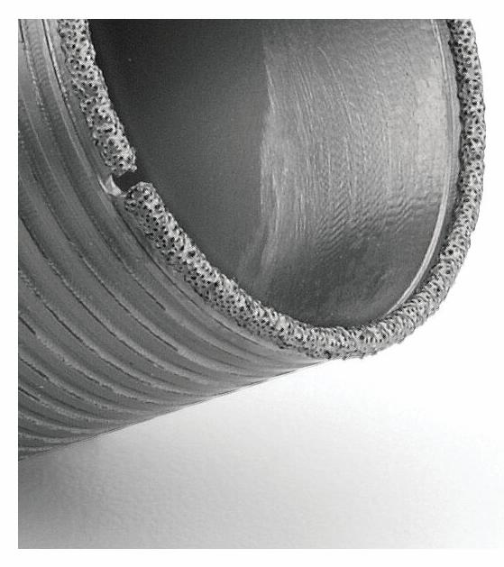 Gallery Image 2 - 4495630