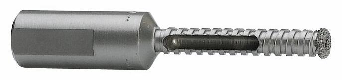 Gallery Image 2 - 4495600