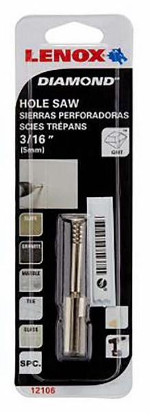 Gallery Image 4 - 4495600