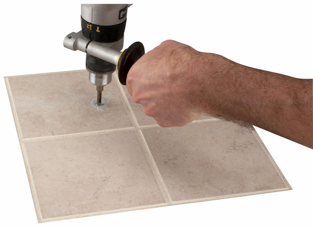 Gallery Image 7 - 4495600