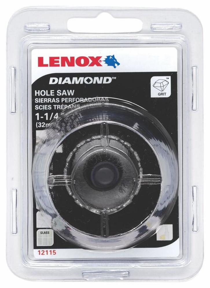 Gallery Image 2 - 4495700