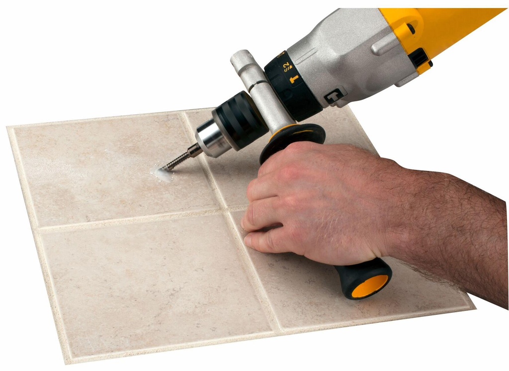 Gallery Image 6 - 4495620