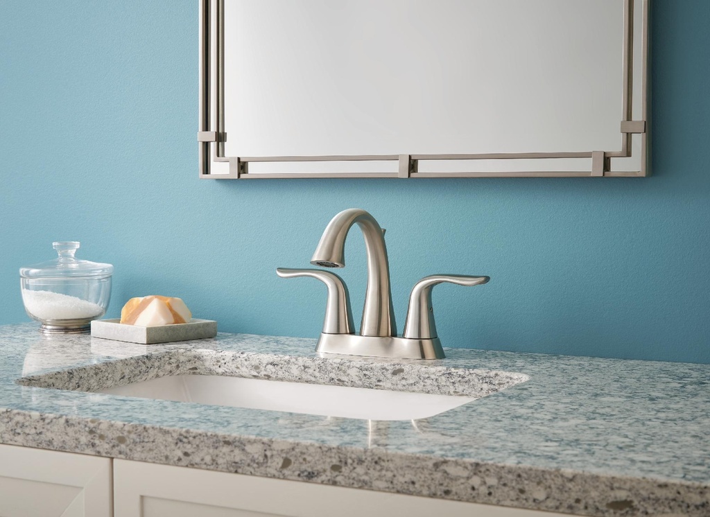 Gallery Image 6 - 3061402