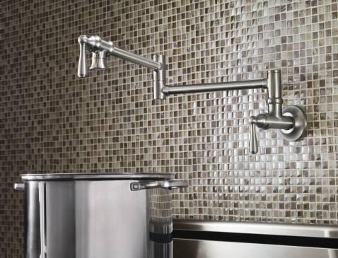 Gallery Image 4 - 5920488