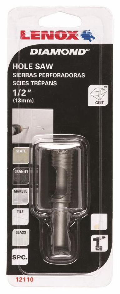 Gallery Image 3 - 4495640