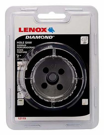 Gallery Image 2 - 4495740