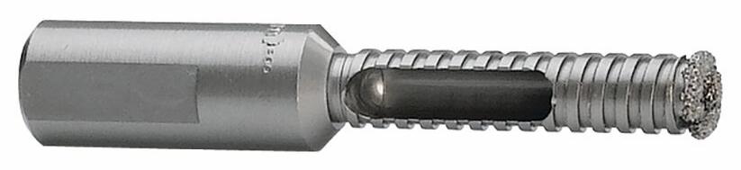 Gallery Image 2 - 4495610