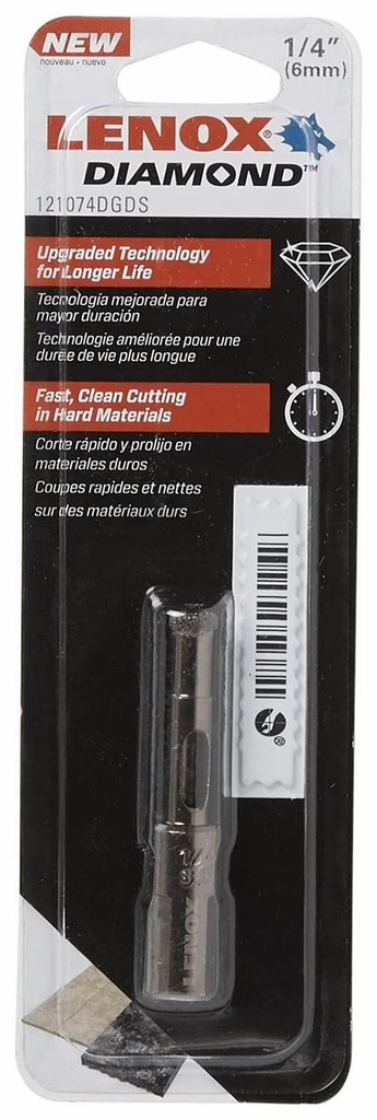 Gallery Image 5 - 4495610