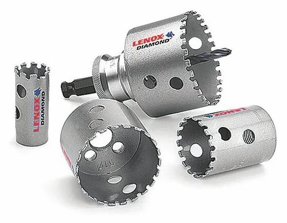 Gallery Image 1 - 4495730