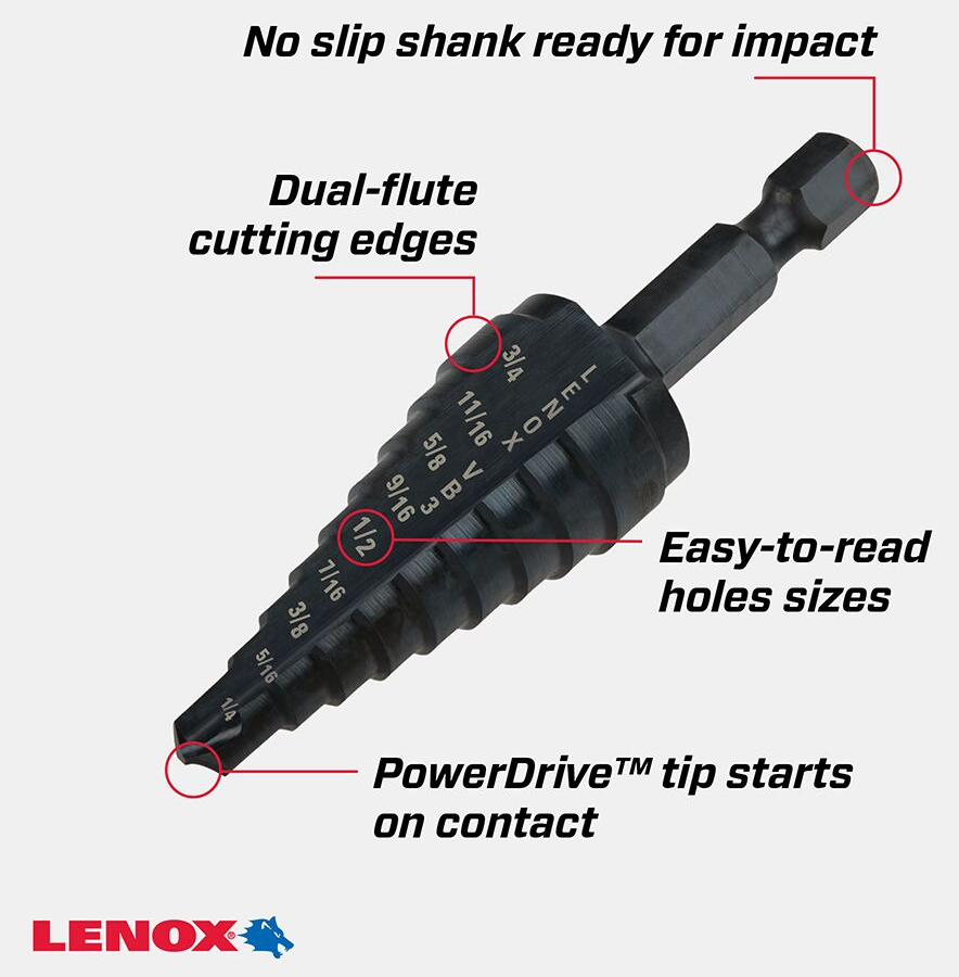 Gallery Image 4 - 4496015