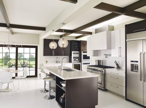 Gallery Image 2 - 5920470