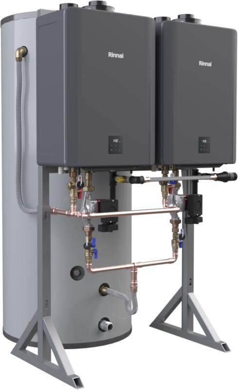 Gallery Image 2 - 3681180