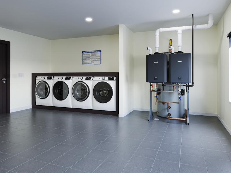 Gallery Image 3 - 3681180