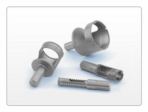 Gallery Image 3 - 4495710