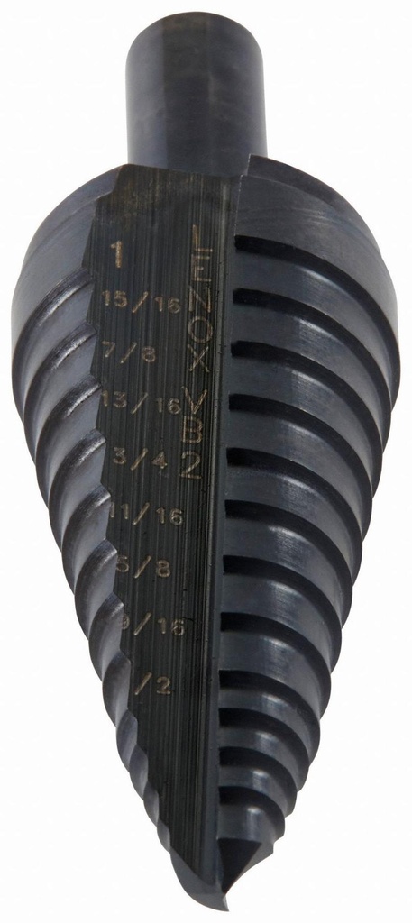 Gallery Image 2 - 4496020