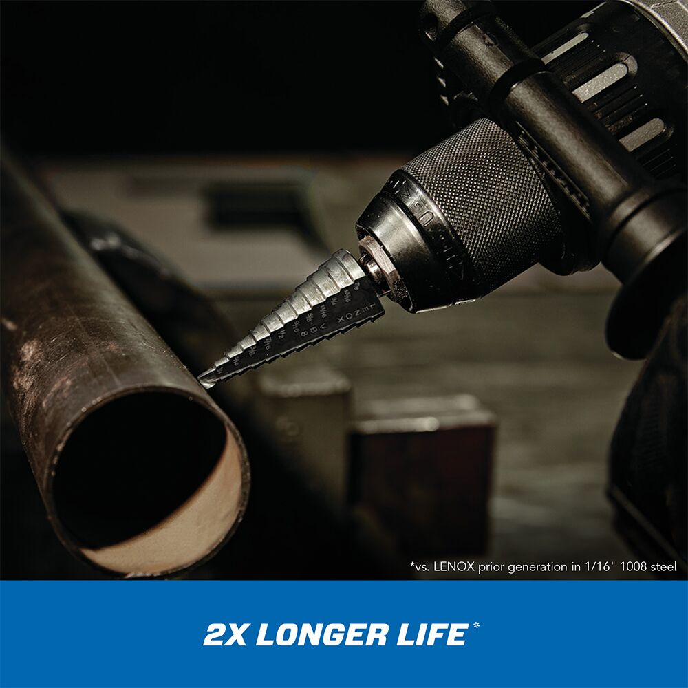 Gallery Image 7 - 4496020