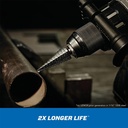 Gallery Image 7 - 4496020