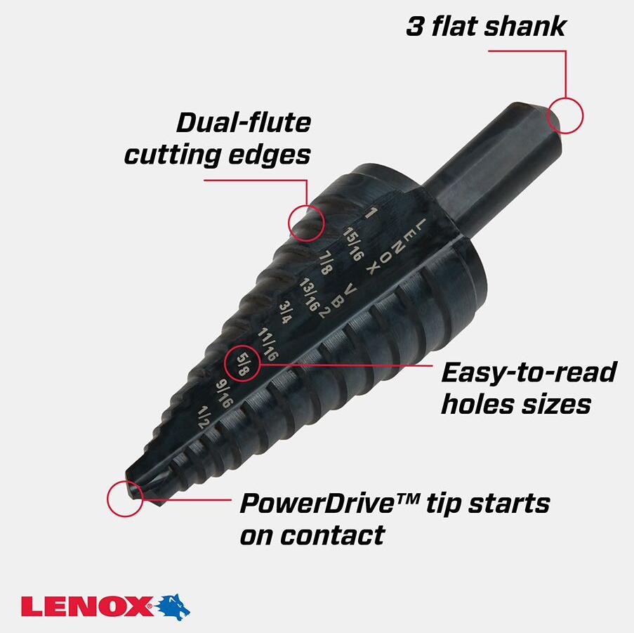 Gallery Image 6 - 4496020