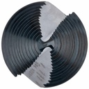 Gallery Image 3 - 4496030