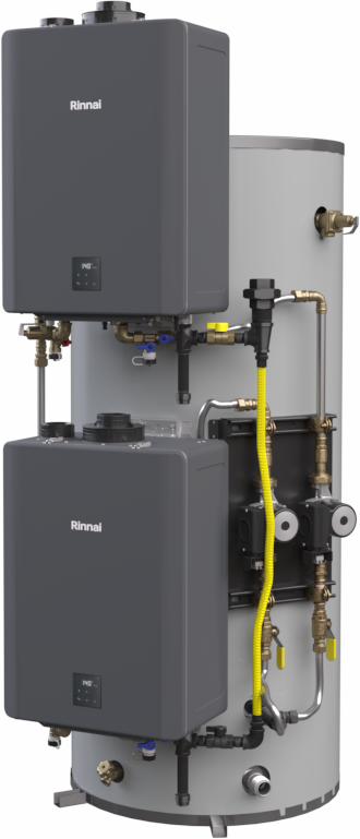 Gallery Image 2 - 3681190