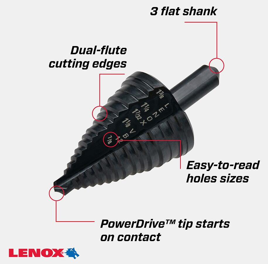 Gallery Image 5 - 4496030