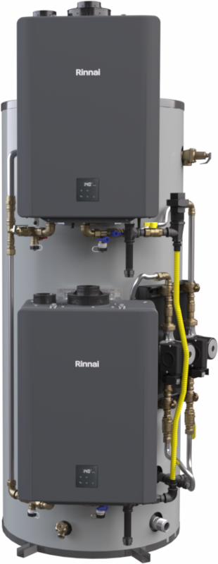 Gallery Image 3 - 3681190