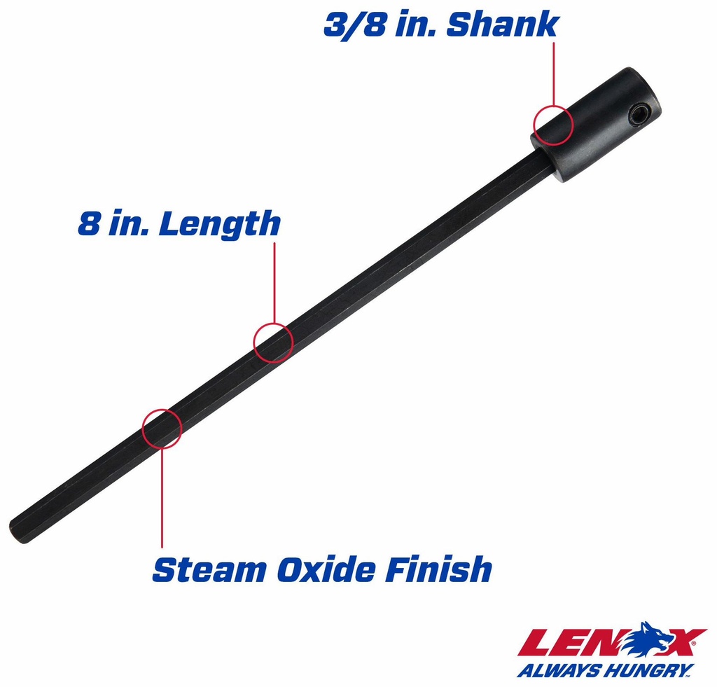 Gallery Image 3 - 4496040