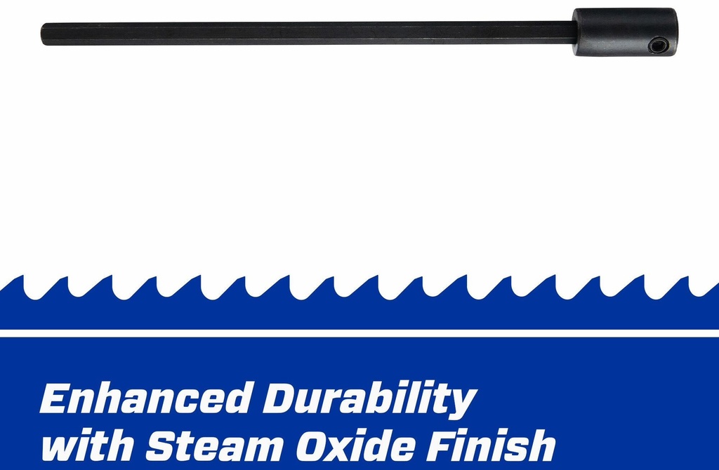 Gallery Image 5 - 4496040