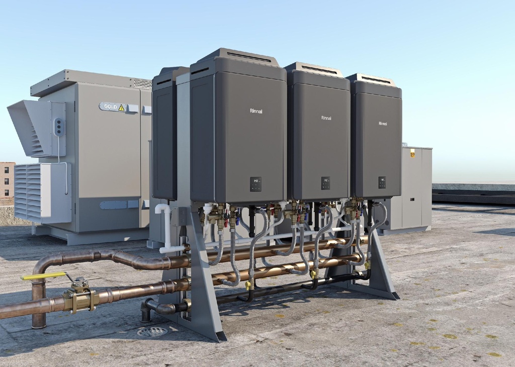 Gallery Image 1 - 3681415