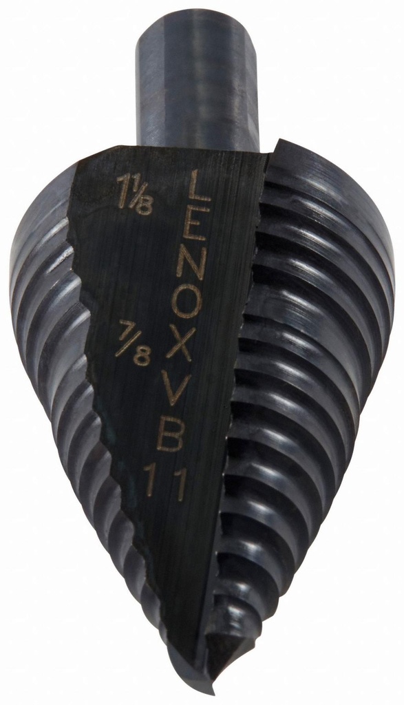 Gallery Image 3 - 4496035