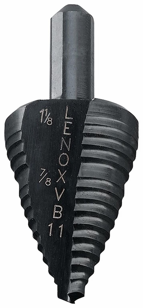 Gallery Image 4 - 4496035