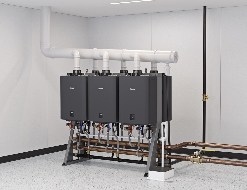 Gallery Image 2 - 3681405