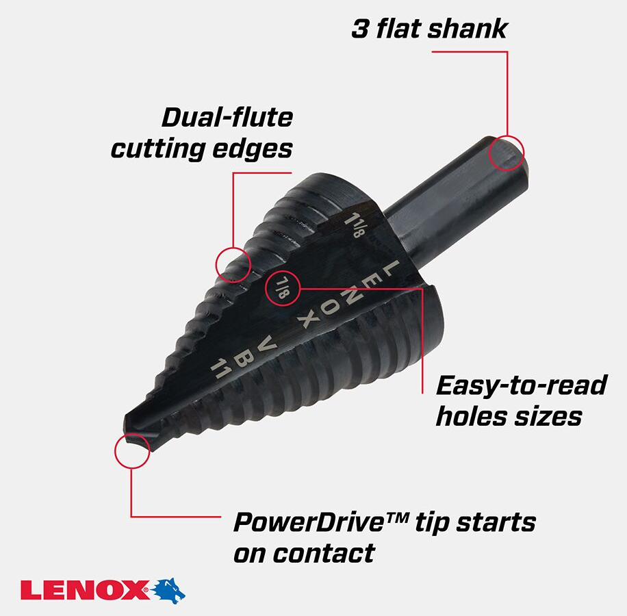 Gallery Image 7 - 4496035