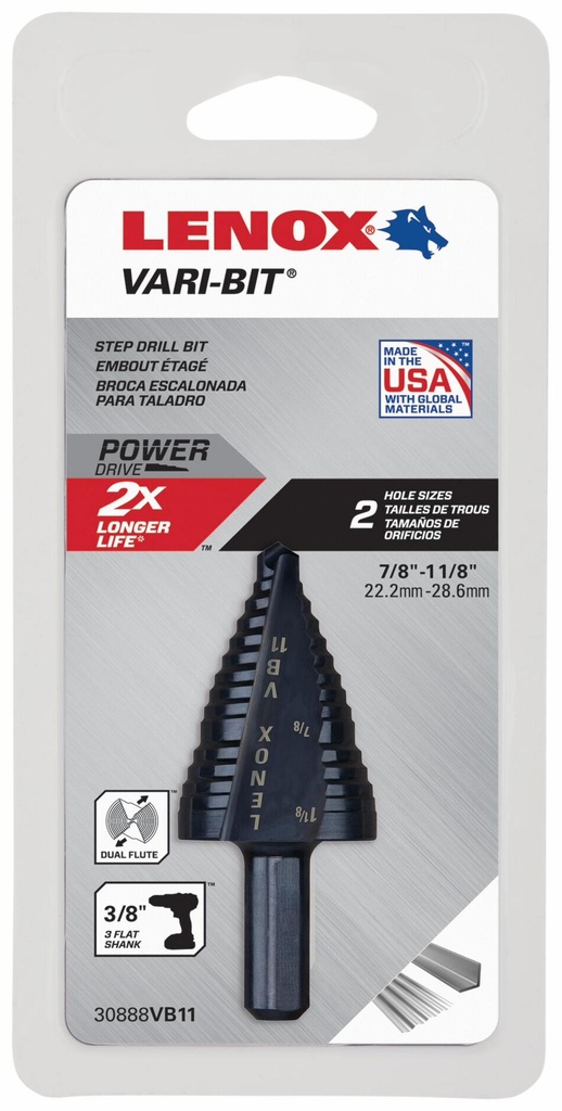 Gallery Image 6 - 4496035