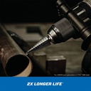 Gallery Image 8 - 4496035