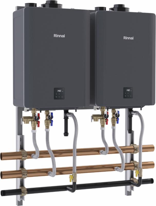 Gallery Image 1 - 3681430