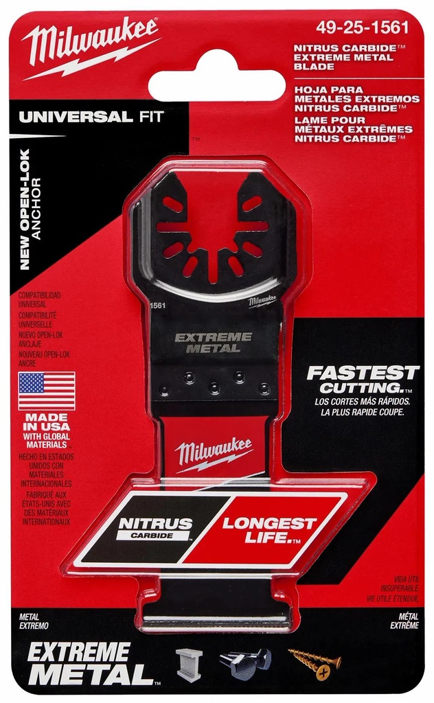 Gallery Image 2 - 4527980