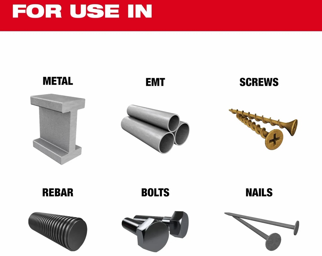 Gallery Image 7 - 4527980