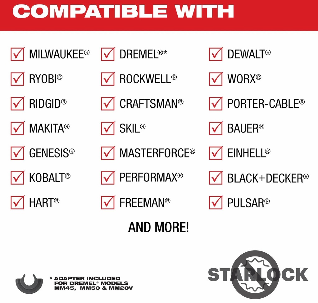 Gallery Image 8 - 4527980