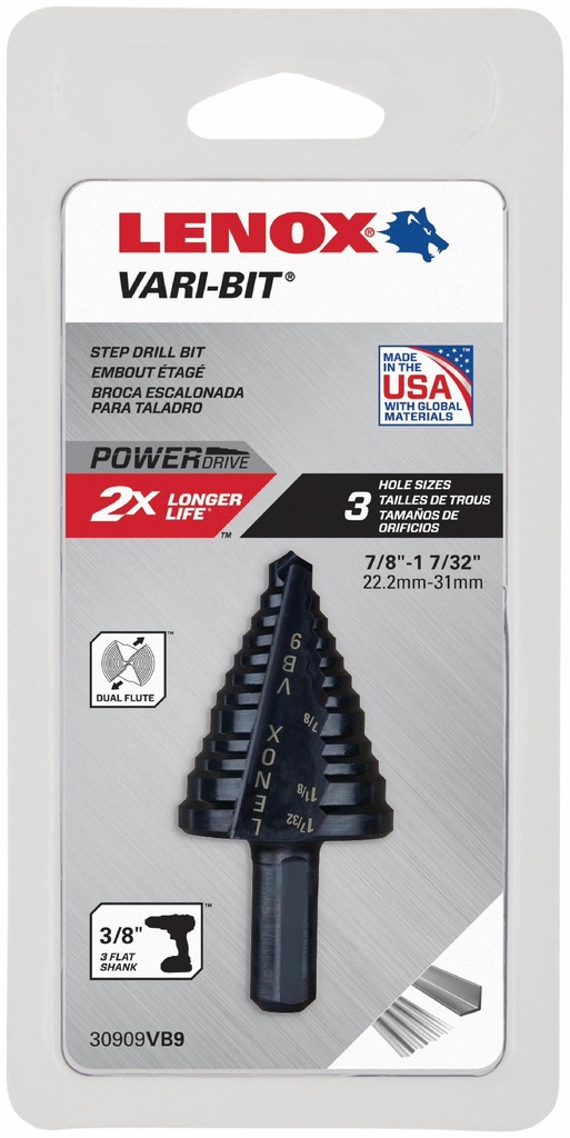 Gallery Image 2 - 4496027