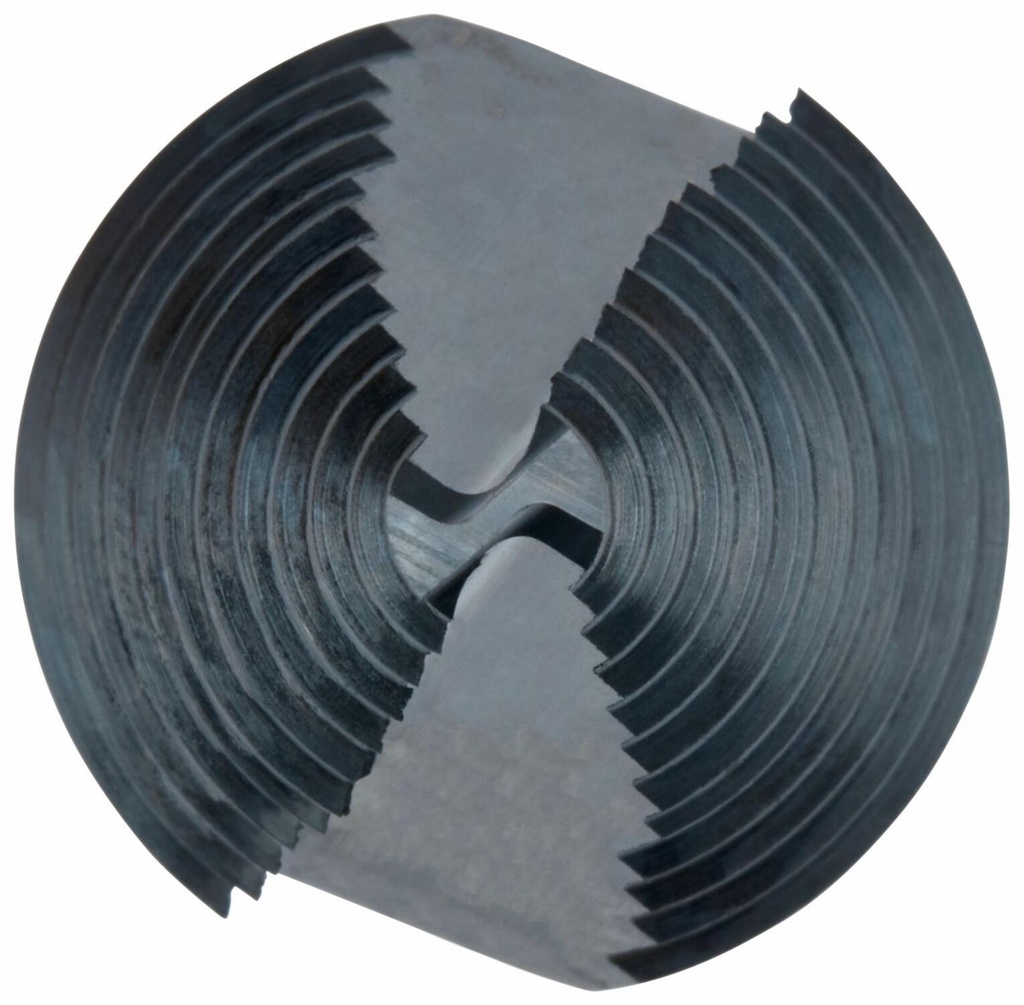 Gallery Image 1 - 4496027