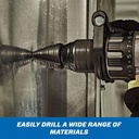 Gallery Image 6 - 4496027