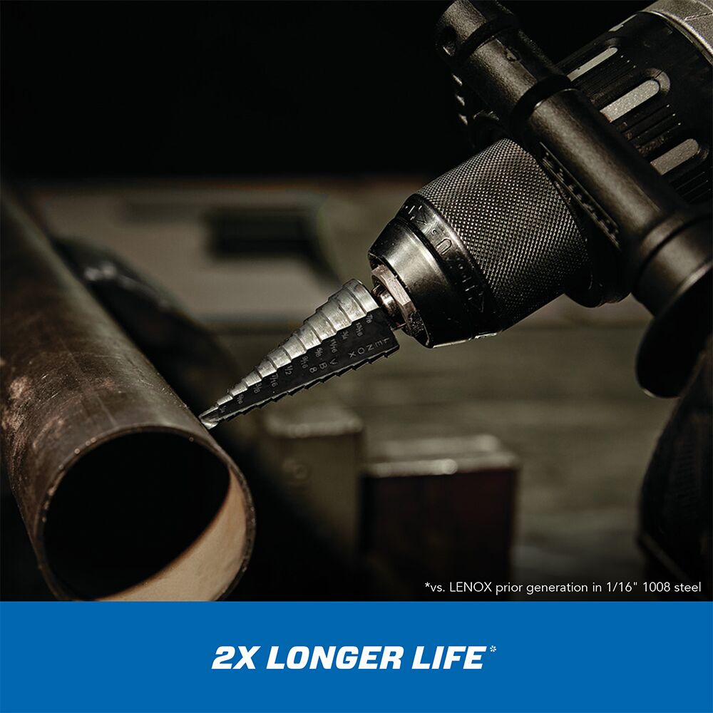 Gallery Image 5 - 4496027