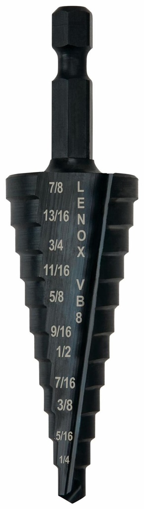 Gallery Image 1 - 4496025